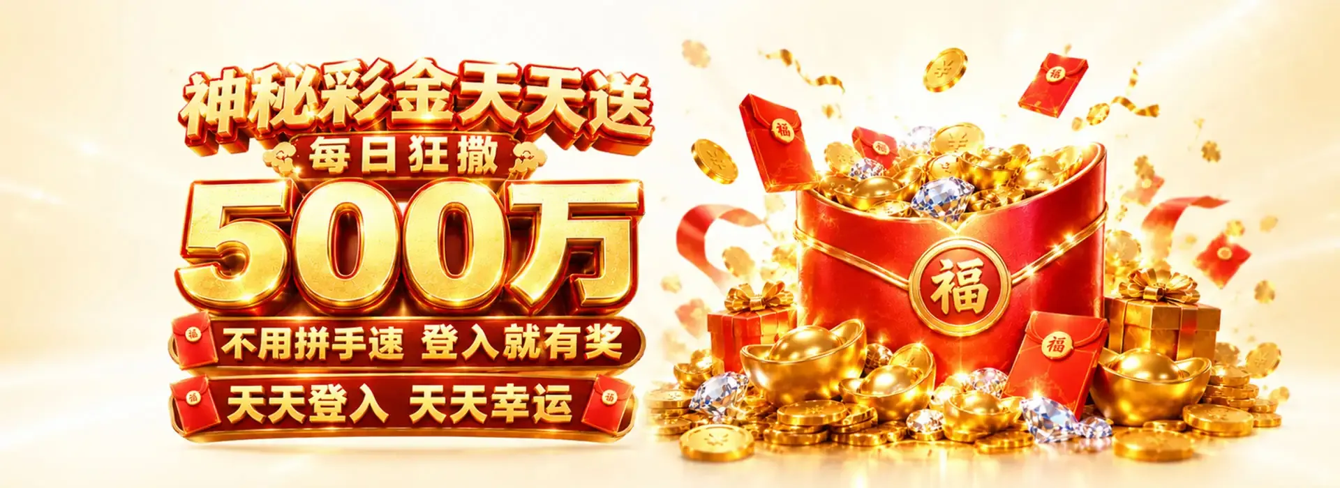 球速体育安全中心内容说明